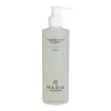 Foaming Wash Clearing 250ml