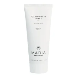 Foaming Wash Gentle 100ml