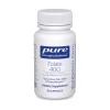 Folate 400 90k