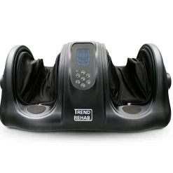 Foot Massager