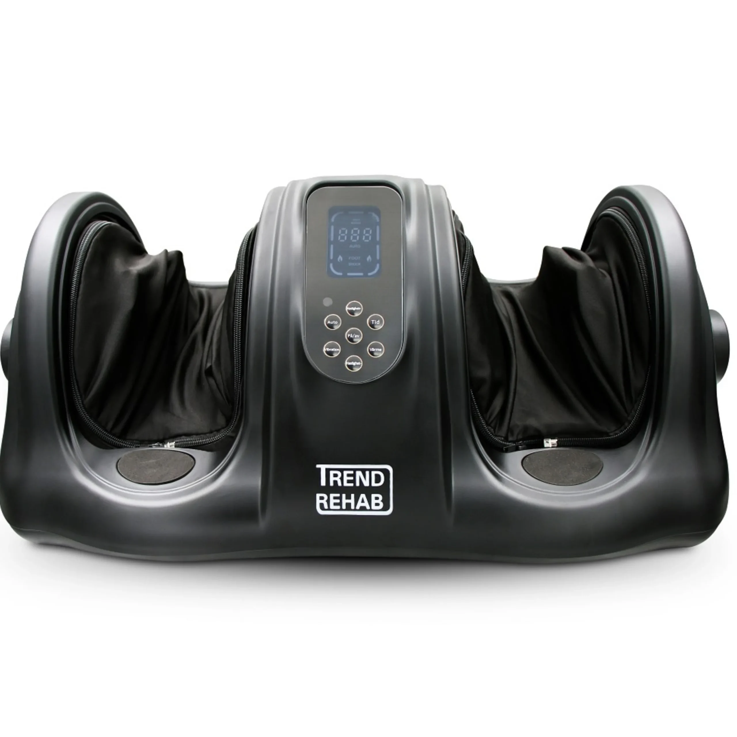 Foot Massager