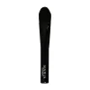 Foundation Brush 1st