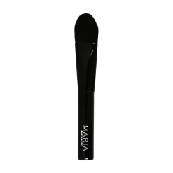 Foundation Brush 1st