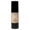 Foundation Fair 30ml