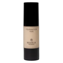 Foundation Fair 30ml