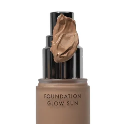 Foundation Glow Sun 30ml