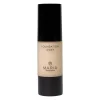 Foundation Ivory 30ml