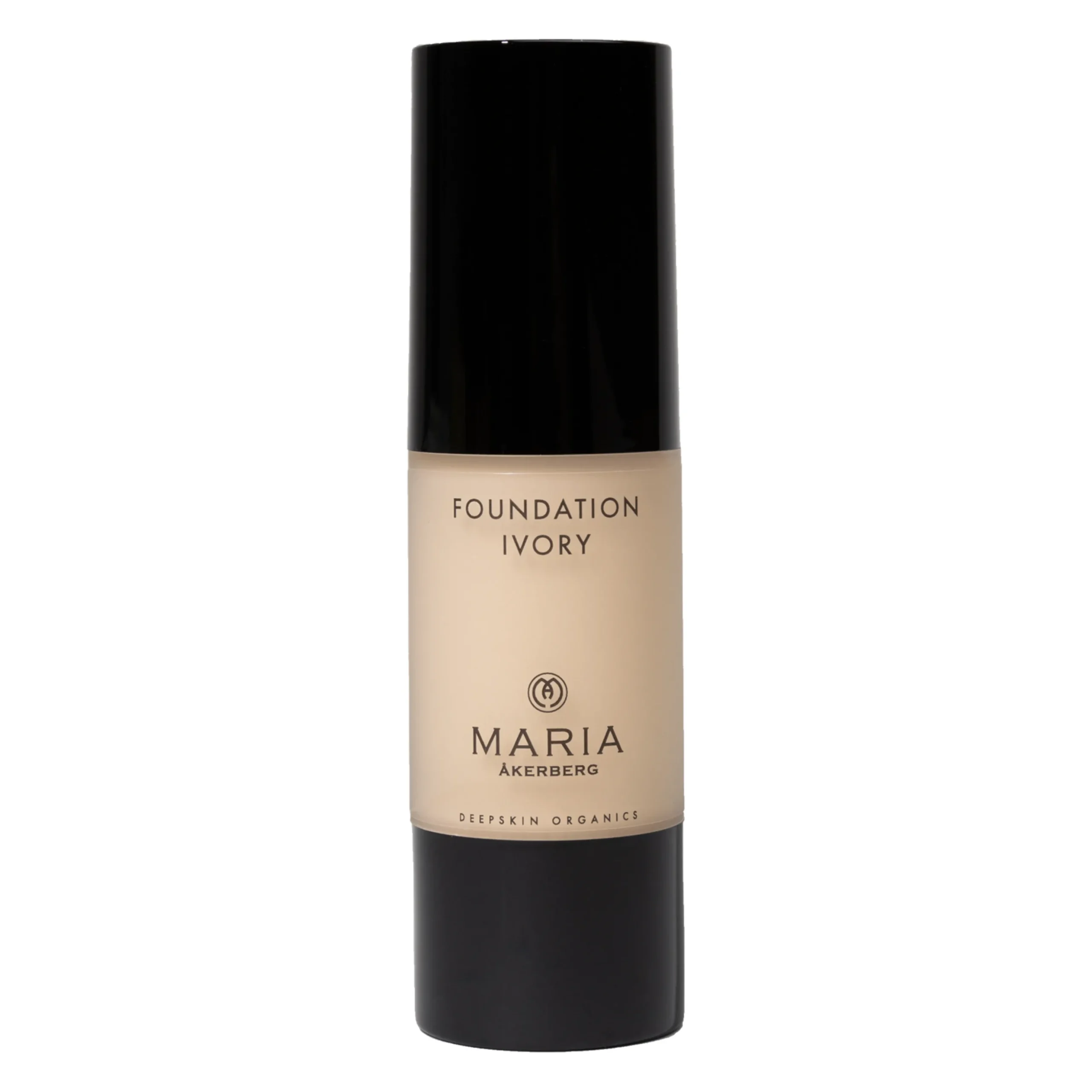 Foundation Ivory 30ml