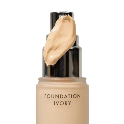 Foundation Ivory 30ml