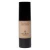 Foundation Light Beige 30ml
