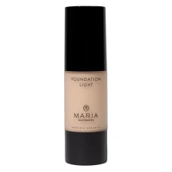 Foundation Light 30ml