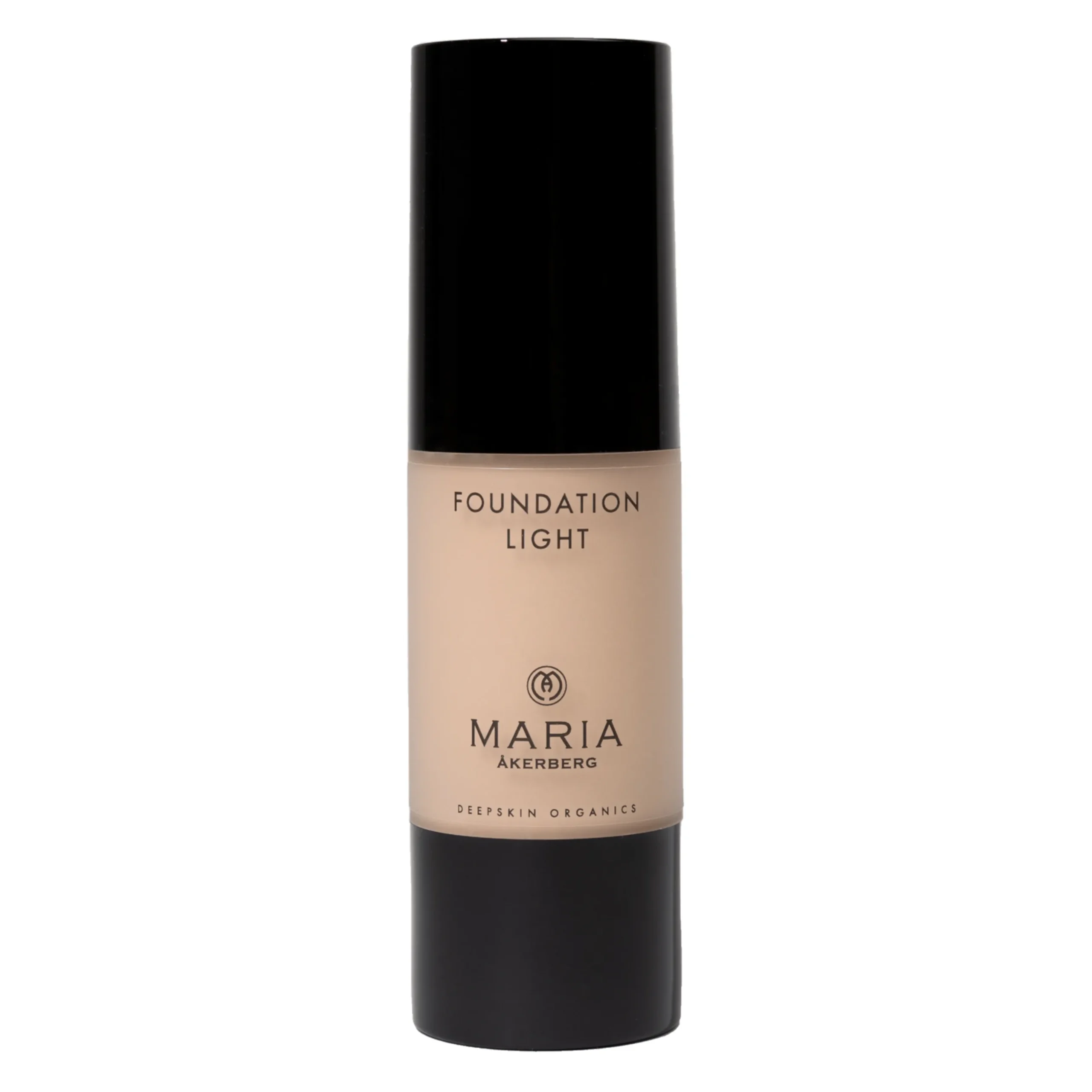 Foundation Light 30ml