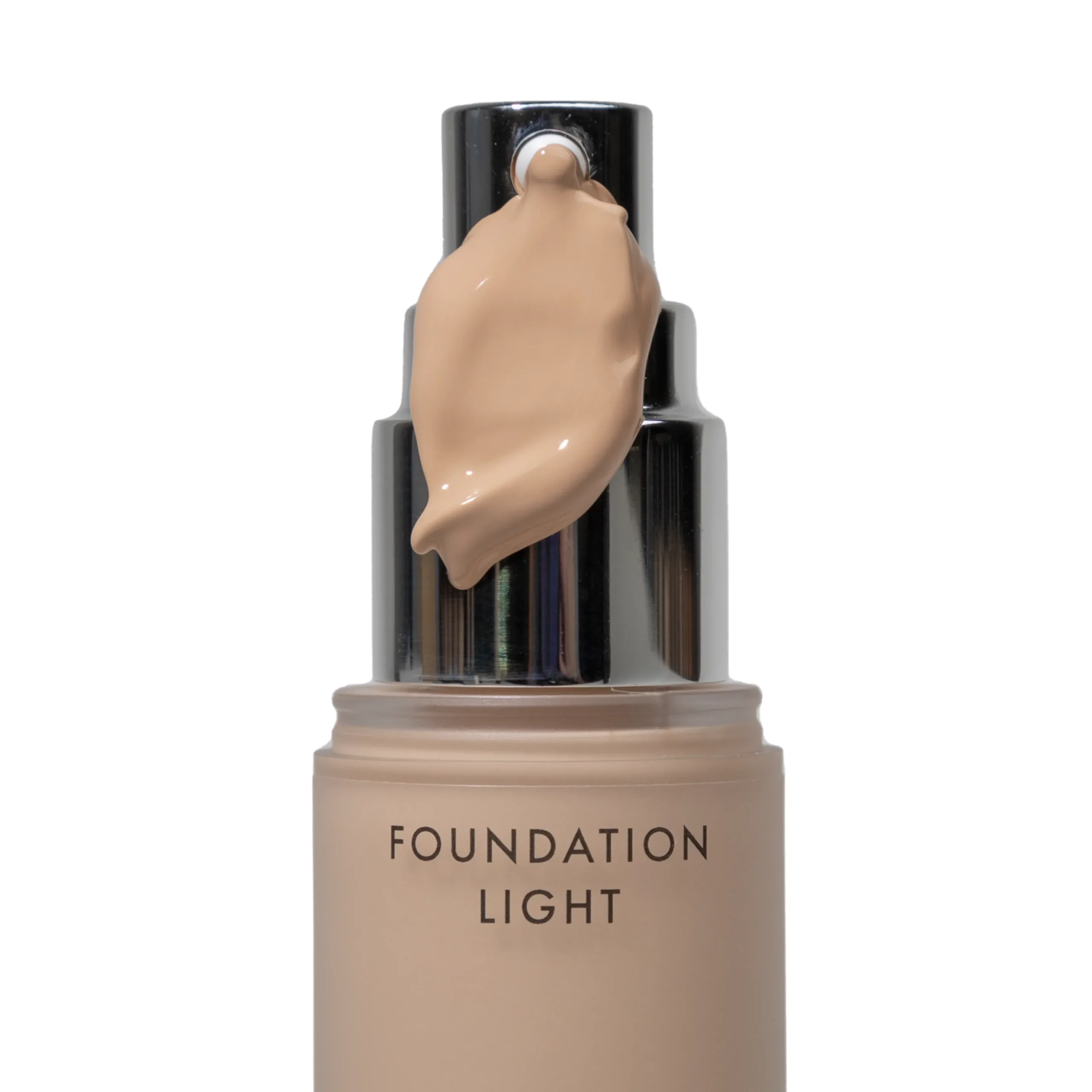 Foundation Light 30ml
