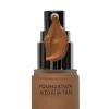Foundation Medium Tan 30ml