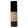 Foundation Natural 30ml