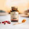 Full Spectrum Curcumin 30k