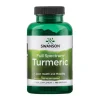 Full Spectrum Turmeric 720mg 100k