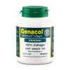 Genacol Kollagen 90k
