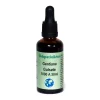 Gentiana 1000A 50ml