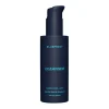 Gentle Facial Cleanser 120ml