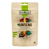 Ginsengpulver Panax 75g
