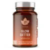 Glow Getter 60k