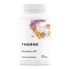 Glutathione-SR 60k
