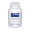 Gluten Dairy Enzymes 60k