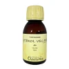Glycerol 99% eko 100ml