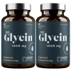 Glycin 1000mg Ekonomipack 2x90k