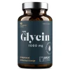 Glycin 1000mg 90k