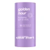 Golden Hour Hydrating SPF30 Stick 19g