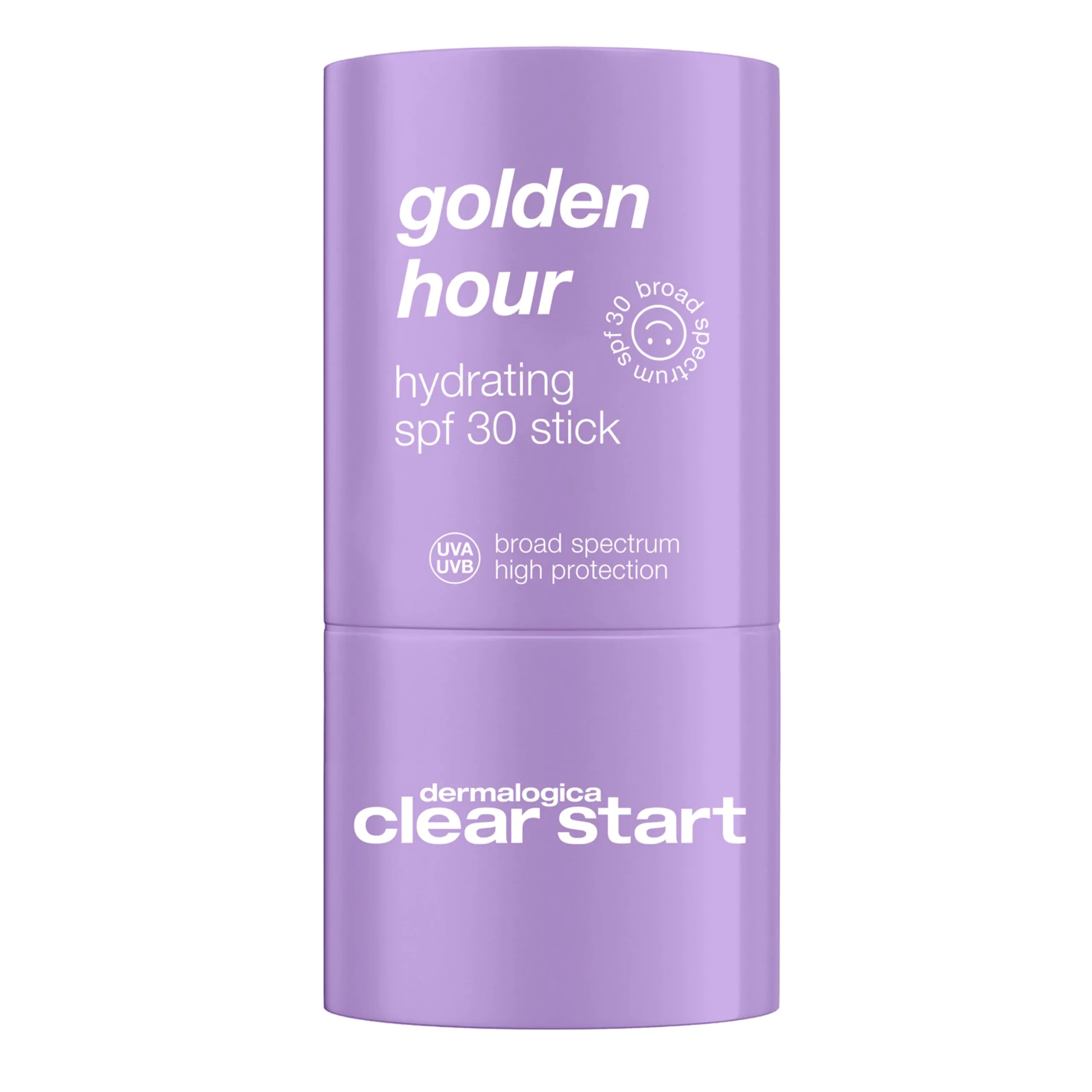 Golden Hour Hydrating SPF30 Stick 19g