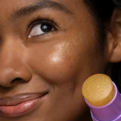 Golden Hour Hydrating SPF30 Stick 19g