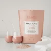 Good to Go Jordgubb 600g