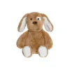 Gosedjur Värmedjur Hund 34cm