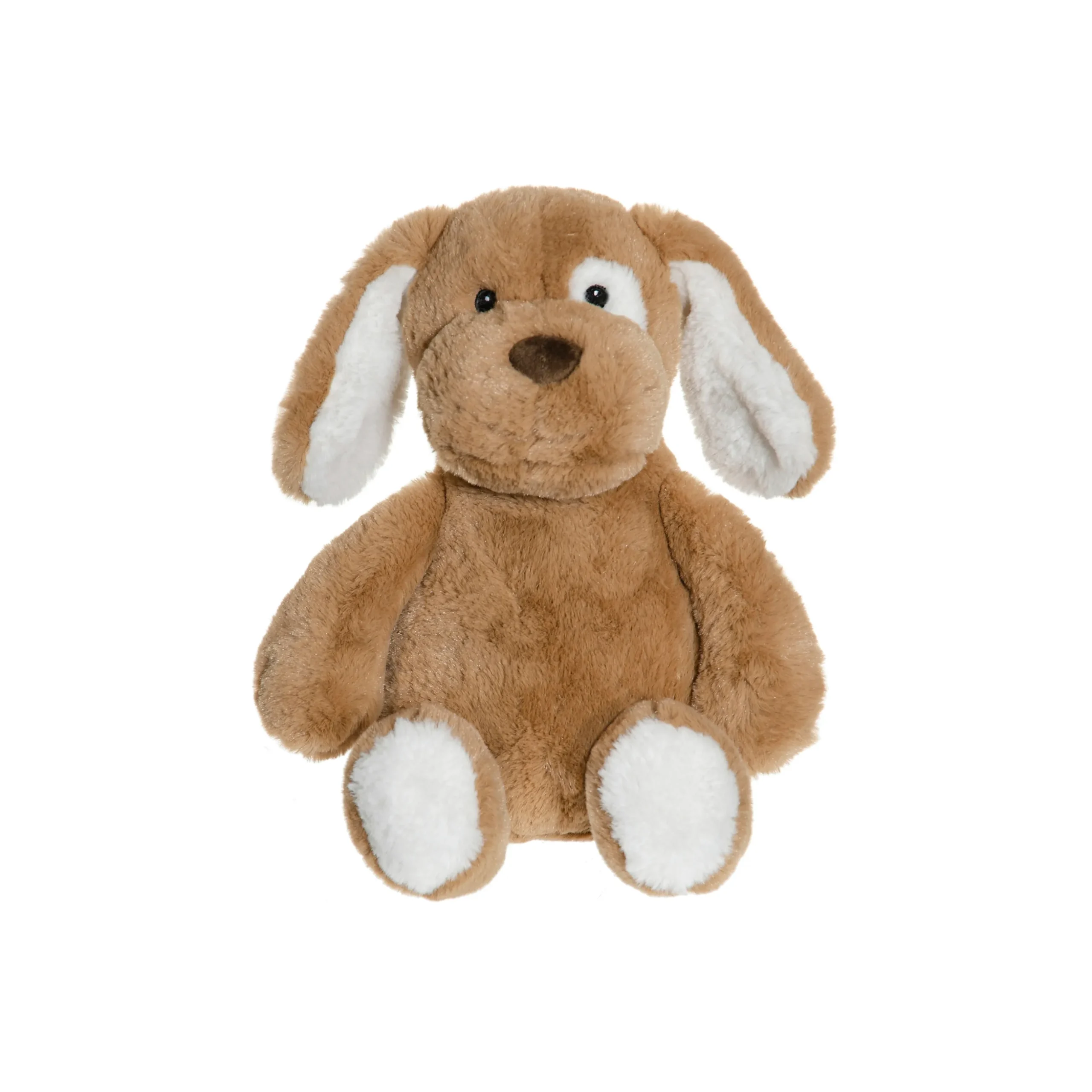 Gosedjur Värmedjur Hund 34cm