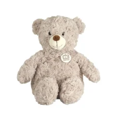 Gosedjur Värmedjur Nalle 34cm
