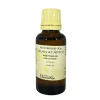 Granatäppleolja eko 30ml