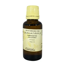 Granatäppleolja eko 30ml
