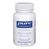 Grapefruit Seed Extract 120k