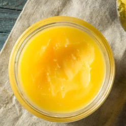 Grass Fed Ghee Eko 330g
