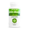 Grön Boost 60k
