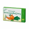 Grönsaksbuljong jästfri 8 tärningar