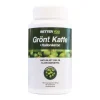 Grönt kaffe & Hallonketon 120k