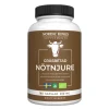 Gräsbetad Nötnjure 180k