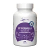 GT Formula Krom 22mcg 180t