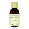 Gurkvatten 100ml