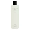 Hair & Body Shampoo Basic 500ml