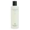 Hair & Body Shampoo Beautiful 250ml